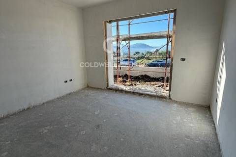 Villa i Guidonia Montecelio, Rome, Guidonia Montecelio - € 450.000 | Ref: CBI102-3148-10386 - foto 14