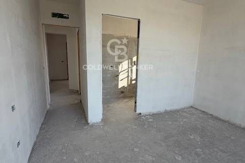 Villa i Guidonia Montecelio, Rome, Guidonia Montecelio - € 450.000 | Ref: CBI102-3148-10386 - foto 15