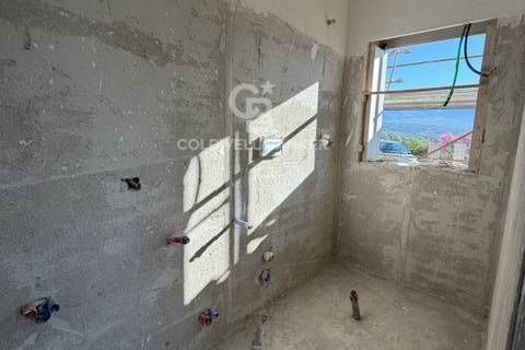 Villa i Guidonia Montecelio, Rome, Guidonia Montecelio - € 450.000 | Ref: CBI102-3148-10386 - foto 16