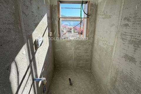 Villa i Guidonia Montecelio, Rome, Guidonia Montecelio - € 450.000 | Ref: CBI102-3148-10386 - foto 17