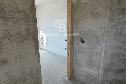 Villa i Guidonia Montecelio, Rome, Guidonia Montecelio - € 450.000 | Ref: CBI102-3148-10386 - foto 18