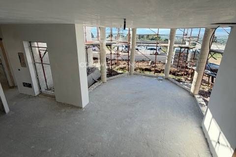 Villa i Guidonia Montecelio, Rome, Guidonia Montecelio - € 450.000 | Ref: CBI102-3148-10386 - foto 19