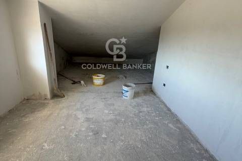 Villa i Guidonia Montecelio, Rome, Guidonia Montecelio - € 450.000 | Ref: CBI102-3148-10386 - foto 21