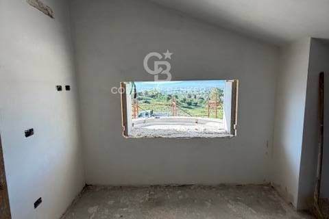 Villa i Guidonia Montecelio, Rome, Guidonia Montecelio - € 450.000 | Ref: CBI102-3148-10386 - foto 22