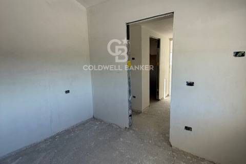 Villa i Guidonia Montecelio, Rome, Guidonia Montecelio - € 450.000 | Ref: CBI102-3148-10386 - foto 24