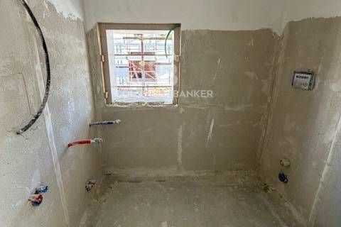 Villa i Guidonia Montecelio, Rome, Guidonia Montecelio - € 450.000 | Ref: CBI102-3148-10386 - foto 25