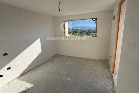 Villa i Guidonia Montecelio, Rome, Guidonia Montecelio - € 450.000 | Ref: CBI102-3148-10386 - foto 26