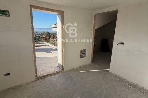 Villa i Guidonia Montecelio, Rome, Guidonia Montecelio - € 450.000 | Ref: CBI102-3148-10386 - foto 27