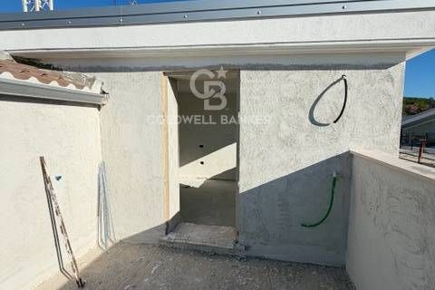 Villa i Guidonia Montecelio, Rome, Guidonia Montecelio - € 450.000 | Ref: CBI102-3148-10386 - foto 28
