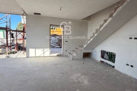 Villa i Guidonia Montecelio, Rome, Guidonia Montecelio - € 450.000 | Ref: CBI102-3148-10386 - foto 29
