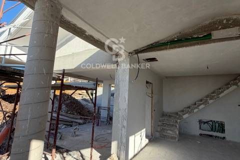 Villa i Guidonia Montecelio, Rome, Guidonia Montecelio - € 450.000 | Ref: CBI102-3148-10386 - foto 30