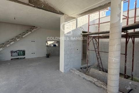 Villa i Guidonia Montecelio, Rome, Guidonia Montecelio - € 450.000 | Ref: CBI102-3148-10386 - foto 31
