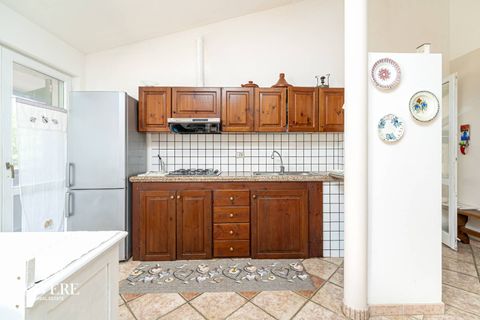 Villa in Calasetta, Sud Sardegna, Calasetta - € 250.000 | Ref: 480 - foto 7