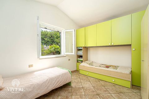 Villa in Calasetta, Sud Sardegna, Calasetta - € 250.000 | Ref: 480 - foto 8