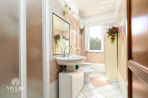 Villa in Calasetta, Sud Sardegna, Calasetta - € 250.000 | Ref: 480 - foto 11