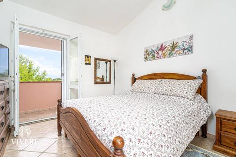 Villa in Calasetta, Sud Sardegna, Calasetta - € 250.000 | Ref: 480 - foto 12
