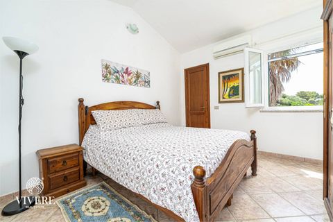 Villa in Calasetta, Sud Sardegna, Calasetta - € 250.000 | Ref: 480 - foto 13