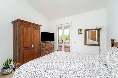 Villa in Calasetta, Sud Sardegna, Calasetta - € 250.000 | Ref: 480 - foto 14