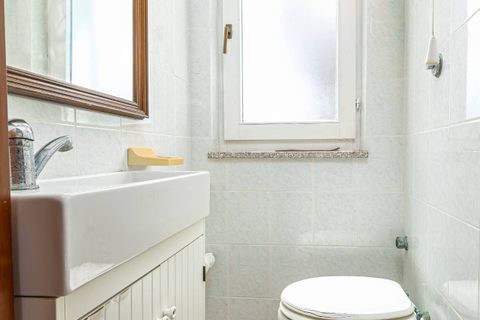 Villa in Calasetta, Sud Sardegna, Calasetta - € 250.000 | Ref: 480 - foto 15