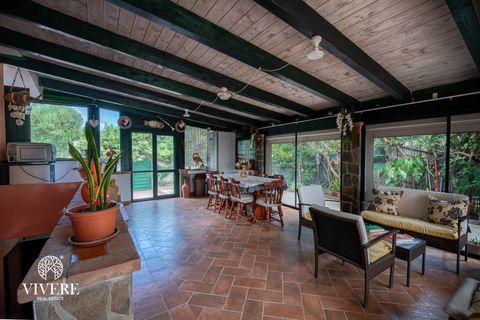 Villa in Calasetta, Sud Sardegna, Calasetta - € 250.000 | Ref: 480 - foto 16