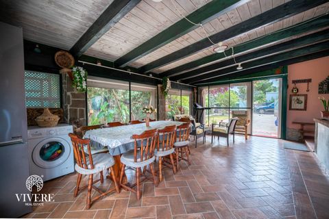 Villa in Calasetta, Sud Sardegna, Calasetta - € 250.000 | Ref: 480 - foto 17