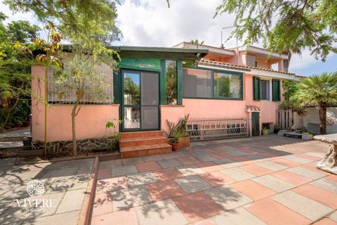 Villa in Calasetta, Sud Sardegna, Calasetta - € 250.000 | Ref: 480 - foto 18