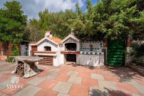 Villa in Calasetta, Sud Sardegna, Calasetta - € 250.000 | Ref: 480 - foto 19