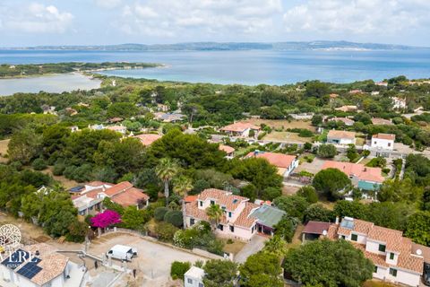 Villa in Calasetta, Sud Sardegna, Calasetta - € 250.000 | Ref: 480 - foto 20