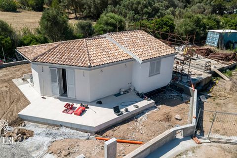 Villa in Calasetta, Sud Sardegna, Calasetta - € 360.000 | Ref: 481 - foto 1