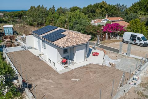 Villa in Calasetta, Sud Sardegna, Calasetta - € 360.000 | Ref: 481 - foto 2
