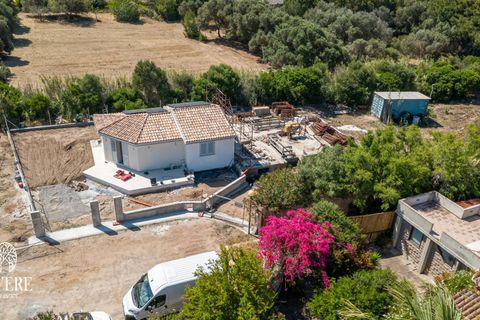Villa in Calasetta, Sud Sardegna, Calasetta - € 360.000 | Ref: 481 - foto 3