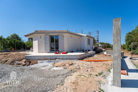 Villa in Calasetta, Sud Sardegna, Calasetta - € 360.000 | Ref: 481 - foto 5