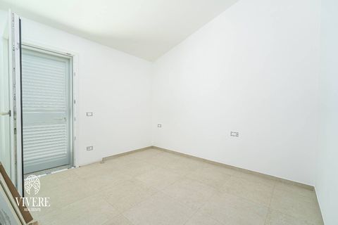 Villa in Calasetta, Sud Sardegna, Calasetta - € 360.000 | Ref: 481 - foto 7