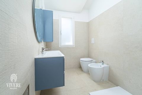 Villa in Calasetta, Sud Sardegna, Calasetta - € 360.000 | Ref: 481 - foto 8