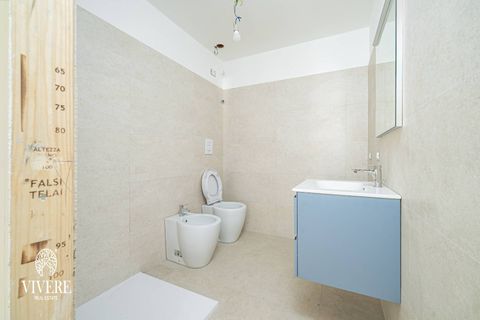 Villa in Calasetta, Sud Sardegna, Calasetta - € 360.000 | Ref: 481 - foto 11