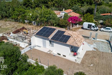Villa in Calasetta, Sud Sardegna, Calasetta - € 360.000 | Ref: 481 - foto 13