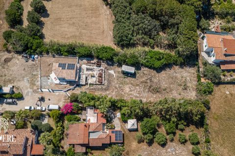 Villa in Calasetta, Sud Sardegna, Calasetta - € 360.000 | Ref: 481 - foto 15