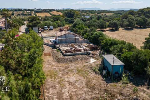 Villa in Calasetta, Sud Sardegna, Calasetta - € 360.000 | Ref: 481 - foto 16
