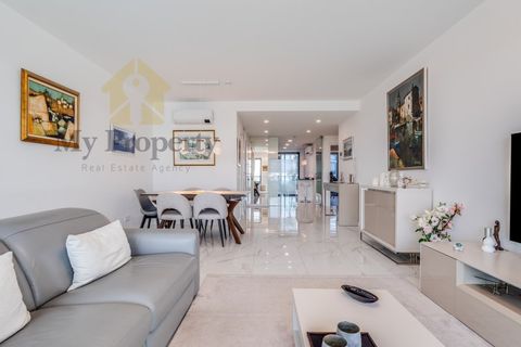 Lejlighed i Albufeira, Faro, Albufeira - € 619.900 | Ref: LRNT-01 - foto 1