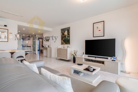 Lejlighed i Albufeira, Faro, Albufeira - € 619.900 | Ref: LRNT-01 - foto 3