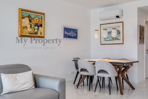Lejlighed i Albufeira, Faro, Albufeira - € 619.900 | Ref: LRNT-01 - foto 5
