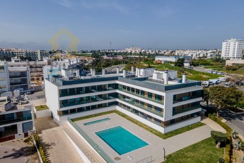 Lejlighed i Albufeira, Faro, Albufeira - € 619.900 | Ref: LRNT-01 - foto 9