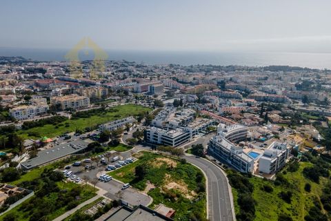 Lejlighed i Albufeira, Faro, Albufeira - € 619.900 | Ref: LRNT-01 - foto 12