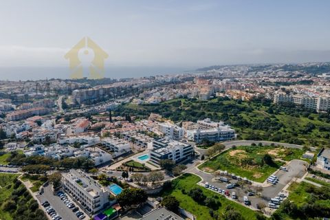 Lejlighed i Albufeira, Faro, Albufeira - € 619.900 | Ref: LRNT-01 - foto 13