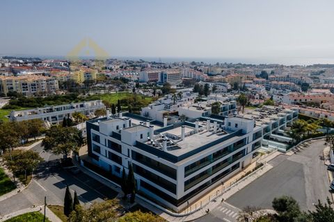 Lejlighed i Albufeira, Faro, Albufeira - € 619.900 | Ref: LRNT-01 - foto 15