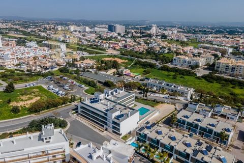 Lejlighed i Albufeira, Faro, Albufeira - € 619.900 | Ref: LRNT-01 - foto 16