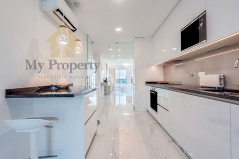 Lejlighed i Albufeira, Faro, Albufeira - € 619.900 | Ref: LRNT-01 - foto 18