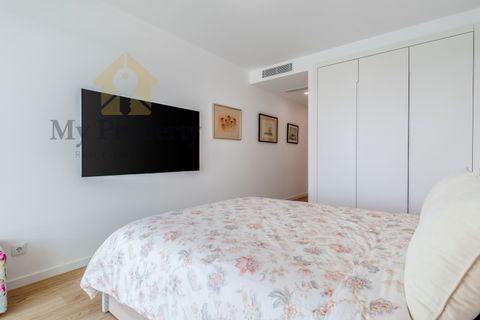Lejlighed i Albufeira, Faro, Albufeira - € 619.900 | Ref: LRNT-01 - foto 21