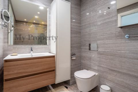Lejlighed i Albufeira, Faro, Albufeira - € 619.900 | Ref: LRNT-01 - foto 25