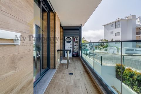 Lejlighed i Albufeira, Faro, Albufeira - € 619.900 | Ref: LRNT-01 - foto 29